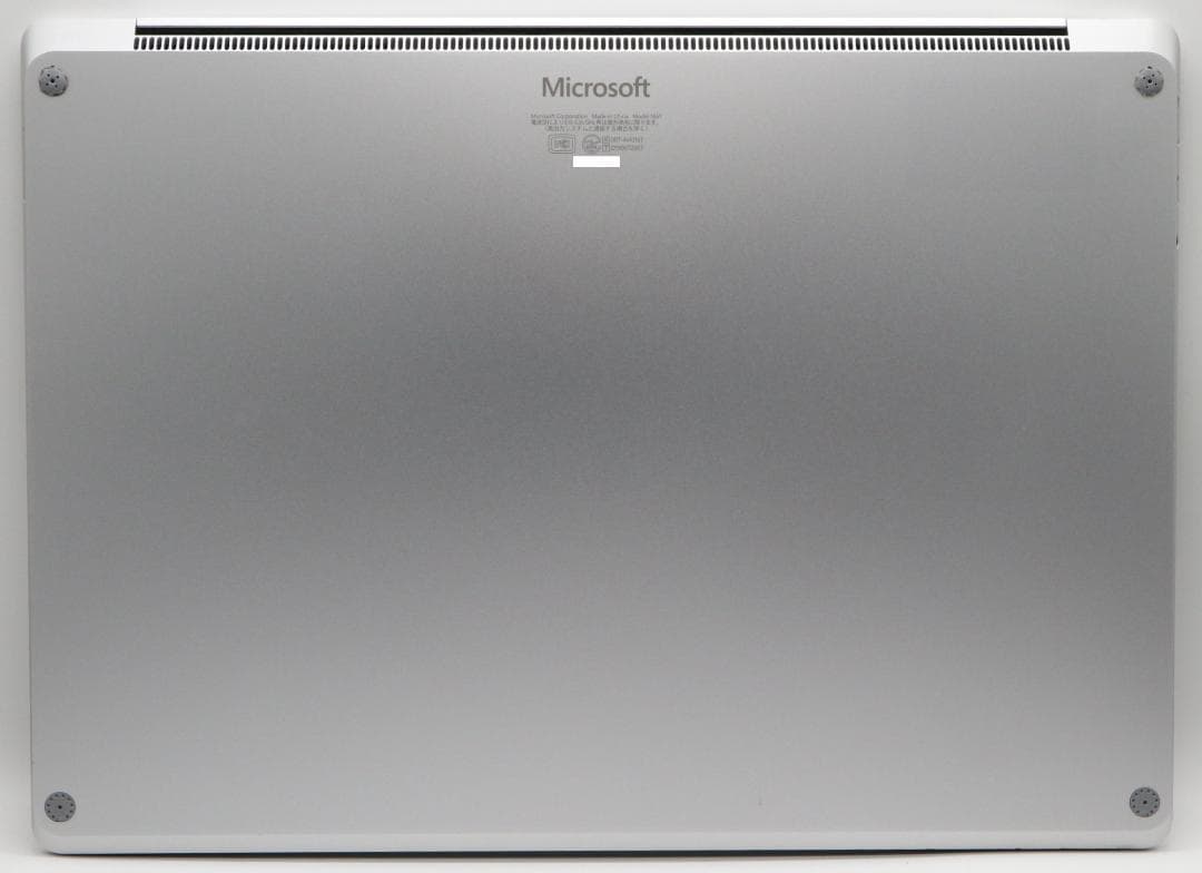 Surface Laptop3 i5・8GB・128GBオフィス バッテリー良好