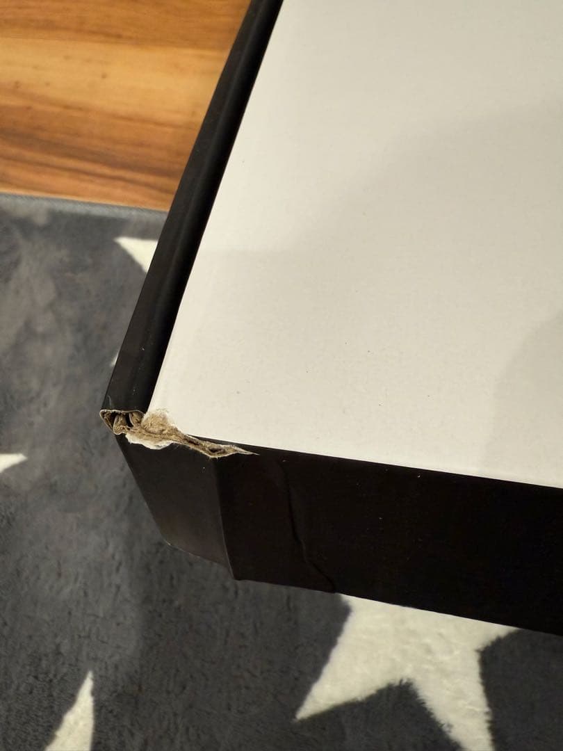 INULABO(イヌラボ) トイレトレー XXLサイズ (グレー)