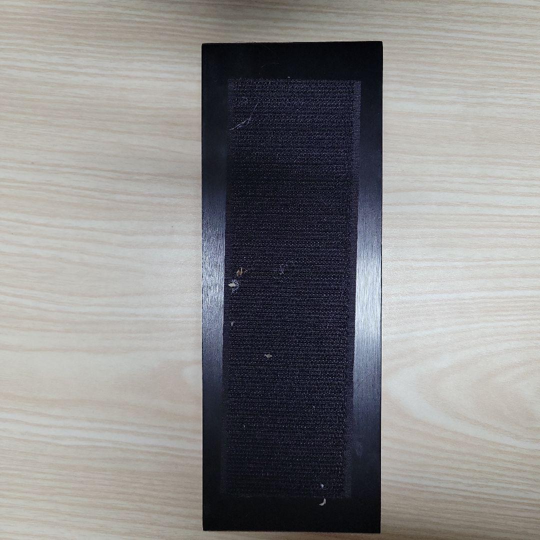 Vital Audio VA-12 フルアイソレートパワーサプライ