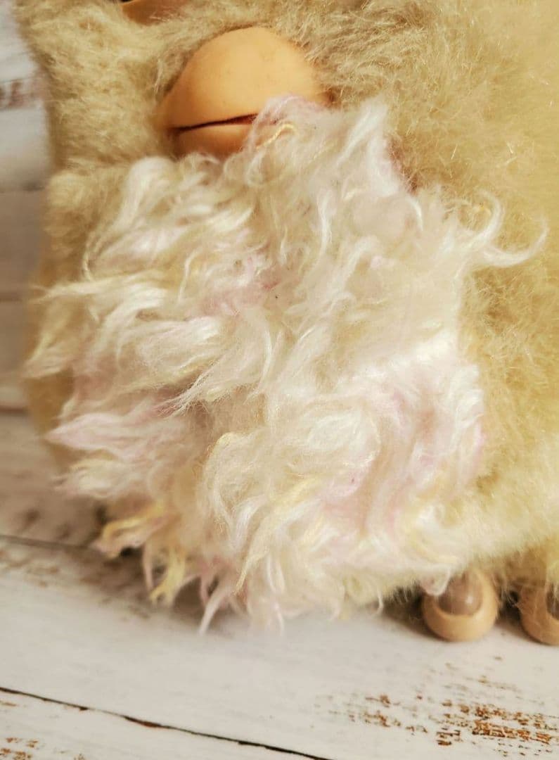 ☆ファービー2☆　英語版　【訳あり】　◇◆足と電池蓋に破損あり◇◆