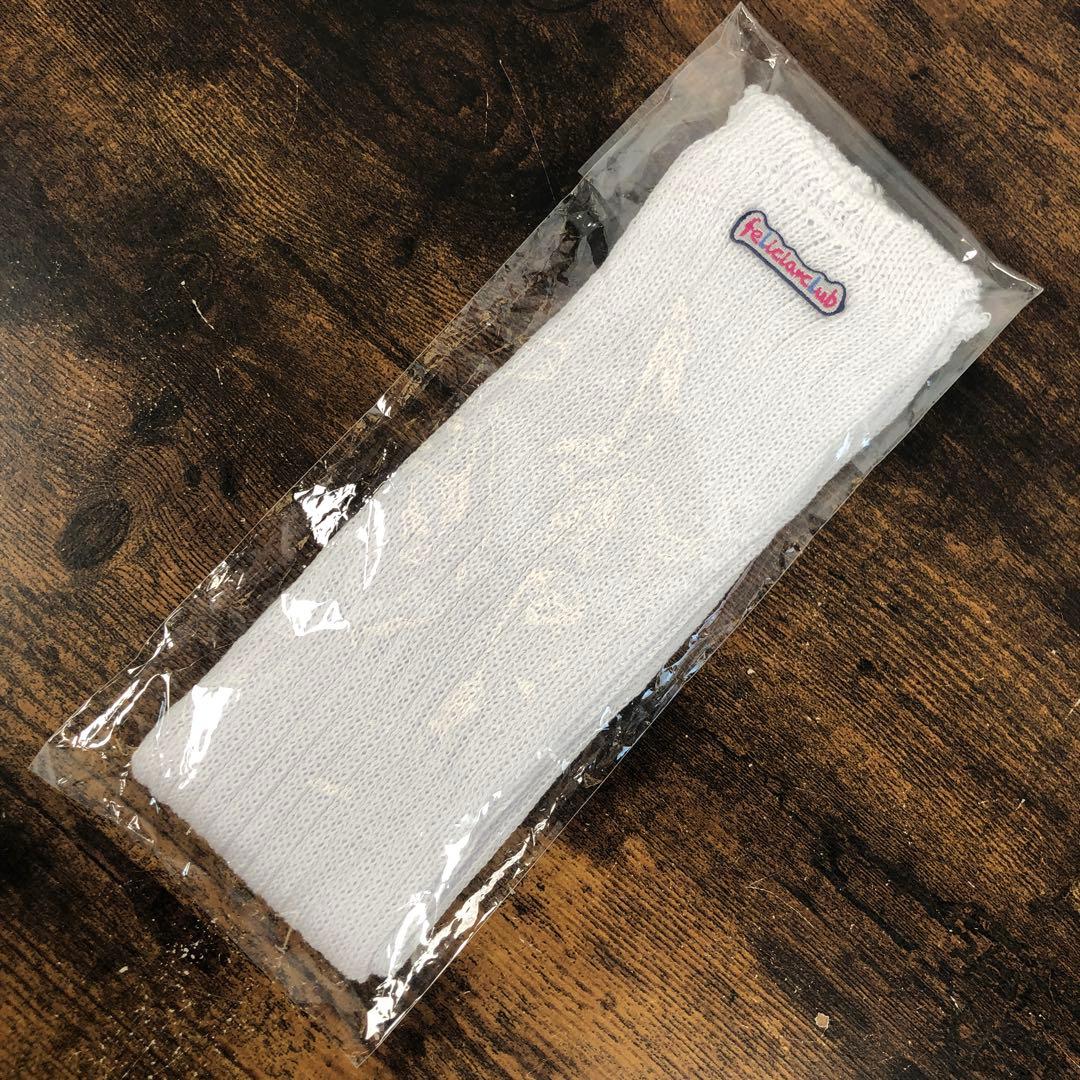 未開封 松田聖子 feliciaclub