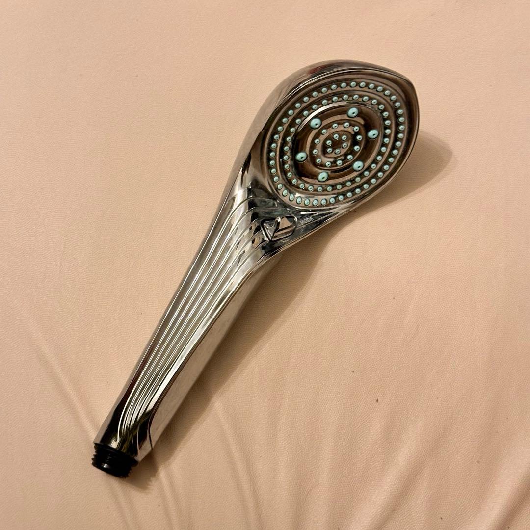 ReFa FINE BUBBLE Sファインバブル S