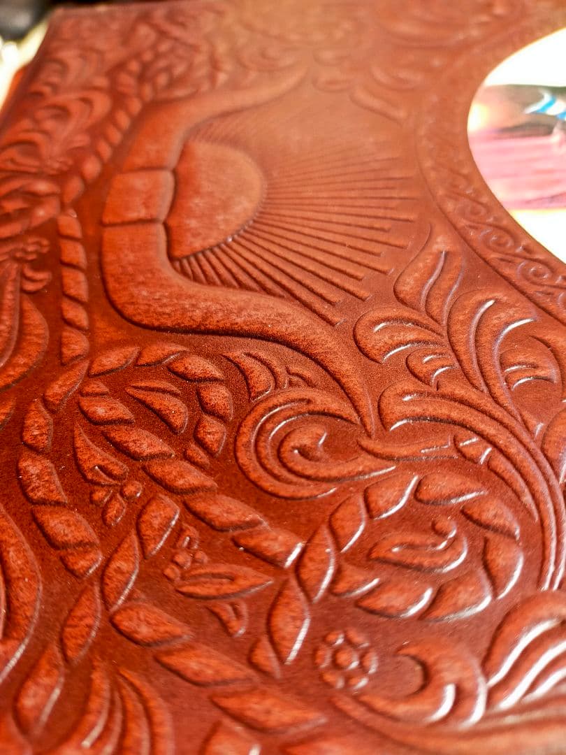 THE OLD WEST 書籍 西部開拓史 アメリカ 日本語版 全10巻セット