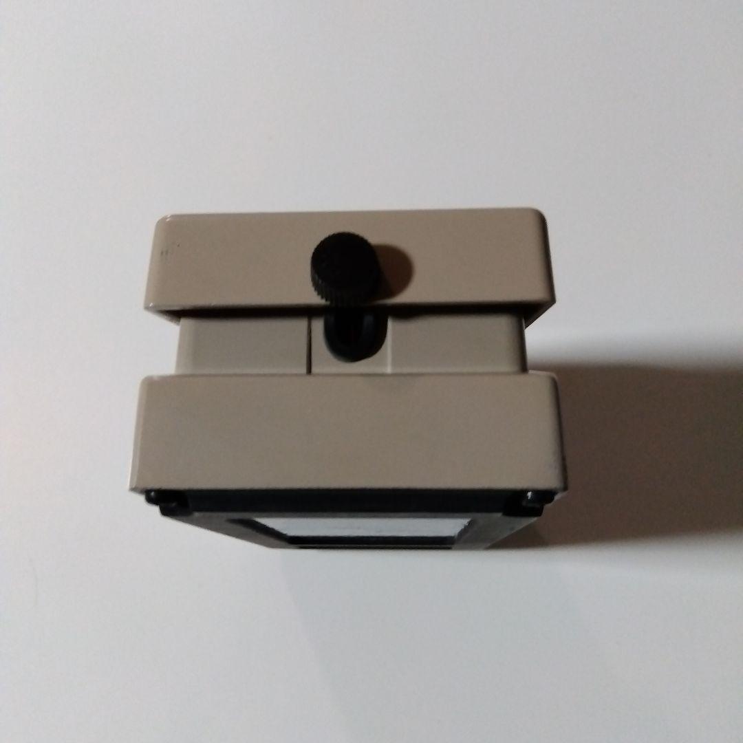 動作確認済み　BOSS GE-7 イコライザー