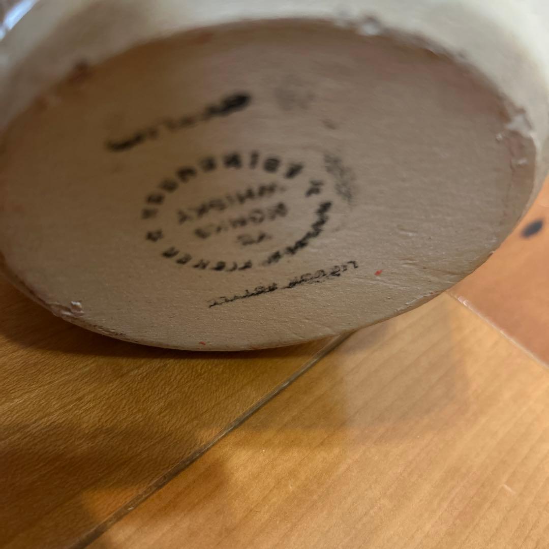 専用です。イモンクス　デラックス