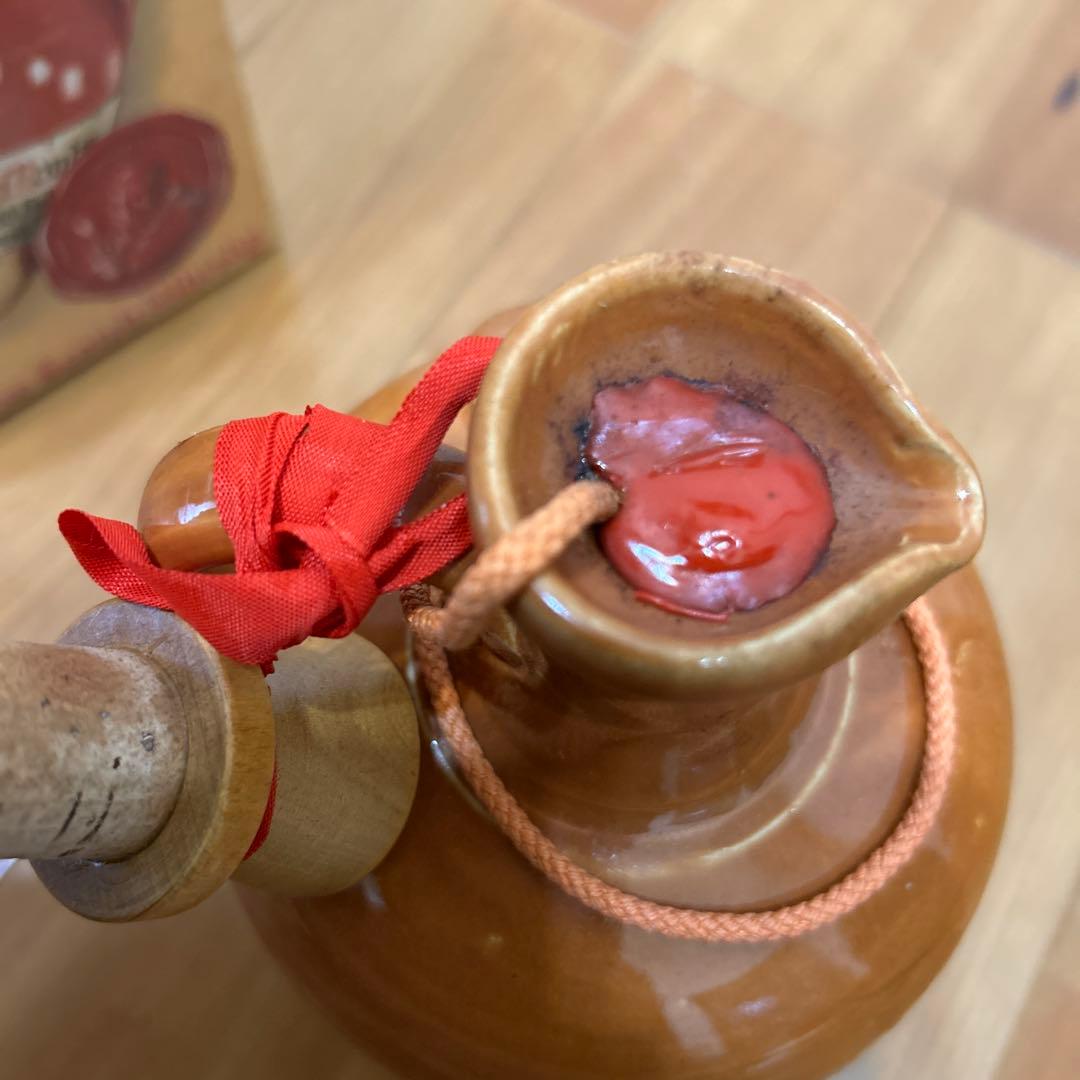 専用です。イモンクス　デラックス