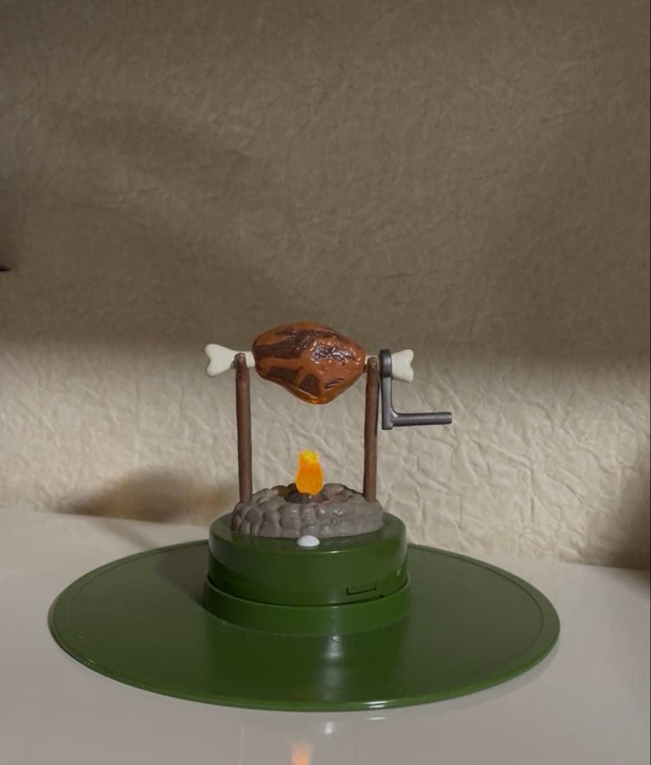 モンスターハンター2(ドス) DXハンターズボックス