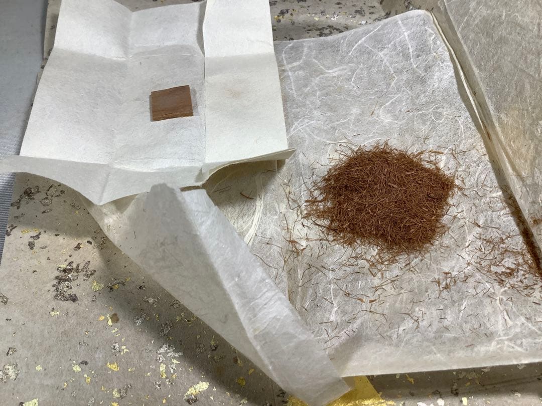 香道具　七事式　香炉　茶道具　送料無料