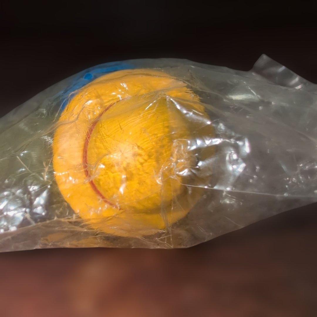 ワンピースアニキャラヒーローズ。 エニエスロビー編。シークレット、ルフィ。