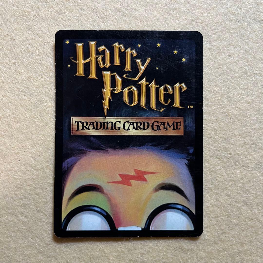 匿名配送　ウィンガーディアムレディオーサ