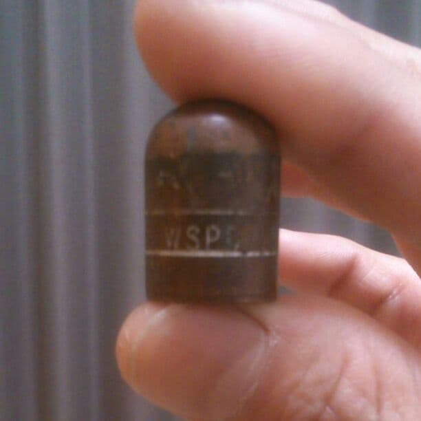 コレクション WSPD CL20