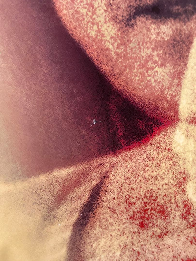 48時間　PART2 USオリジナル映画ポスター