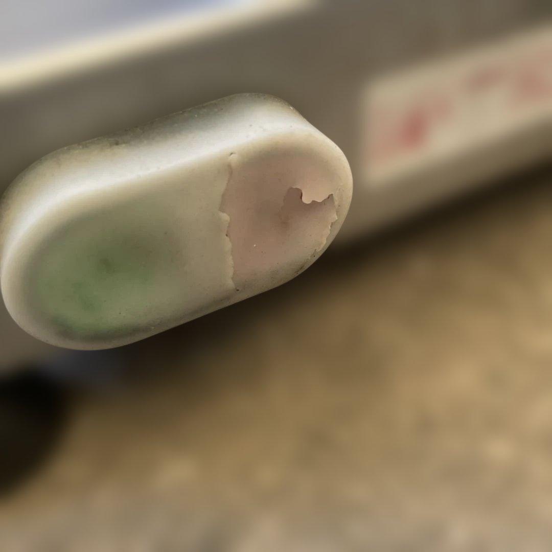 業務用ミートスライサー