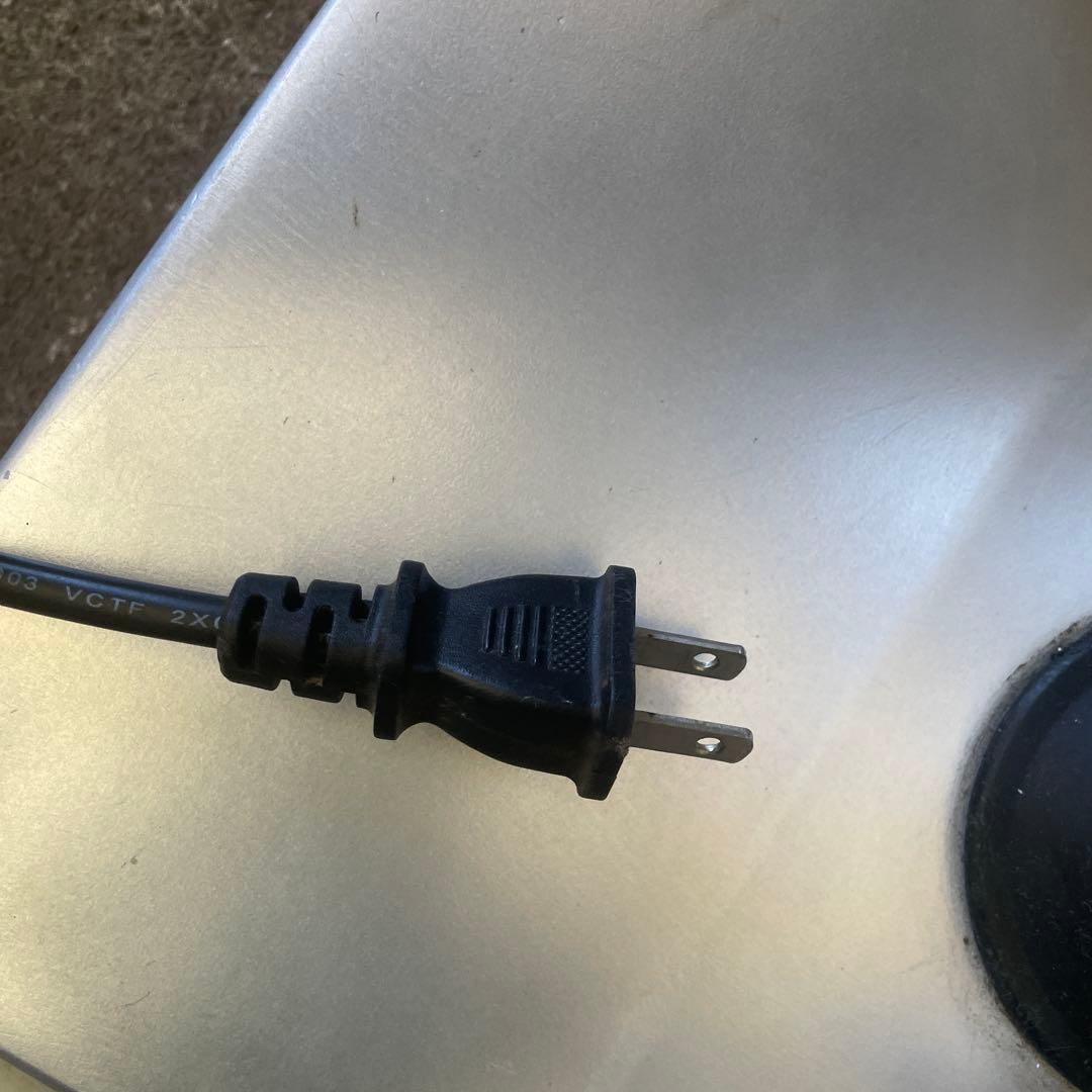 業務用ミートスライサー