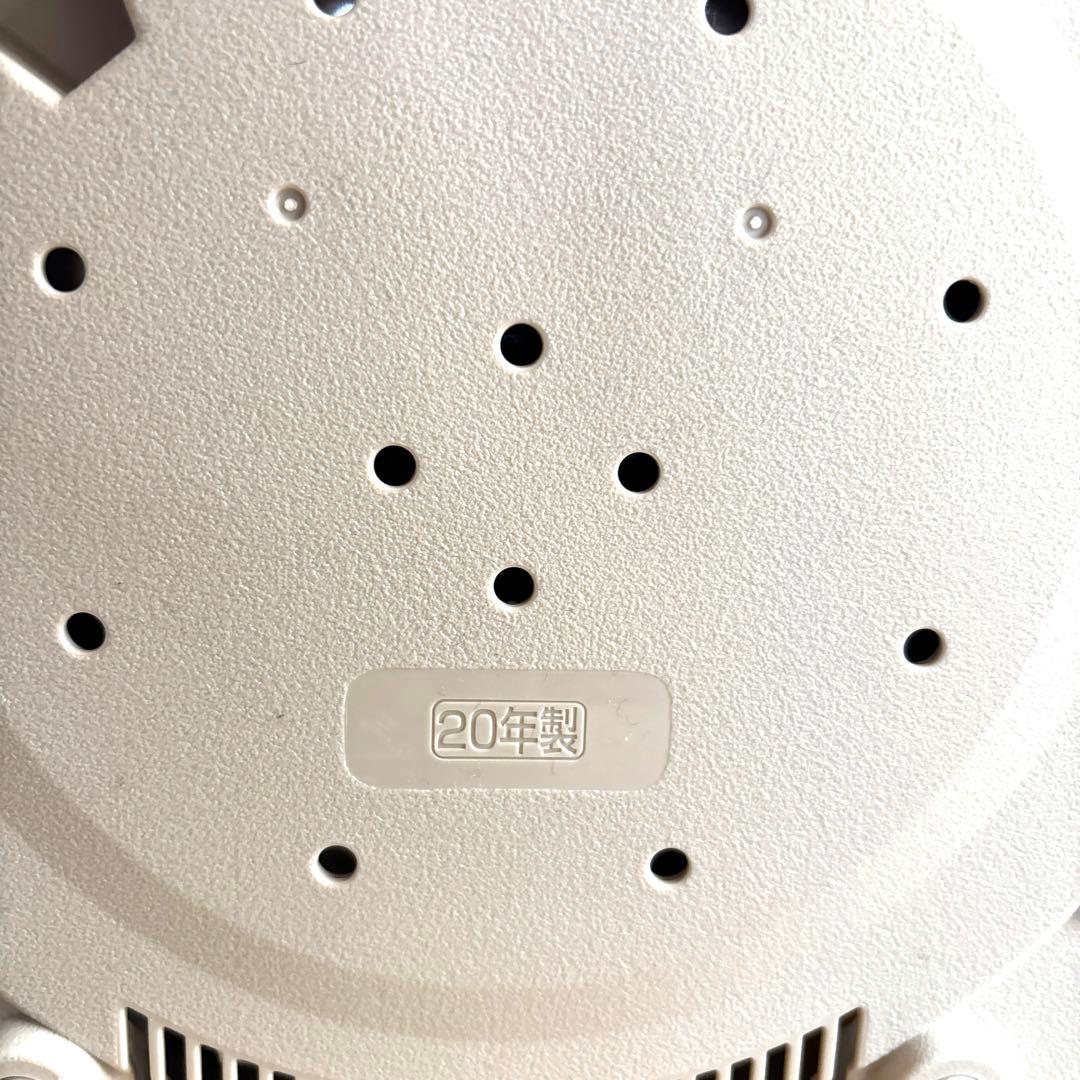 象印 圧力IH炊飯ジャー 5.5合 NW-SA10-WA #BTY00