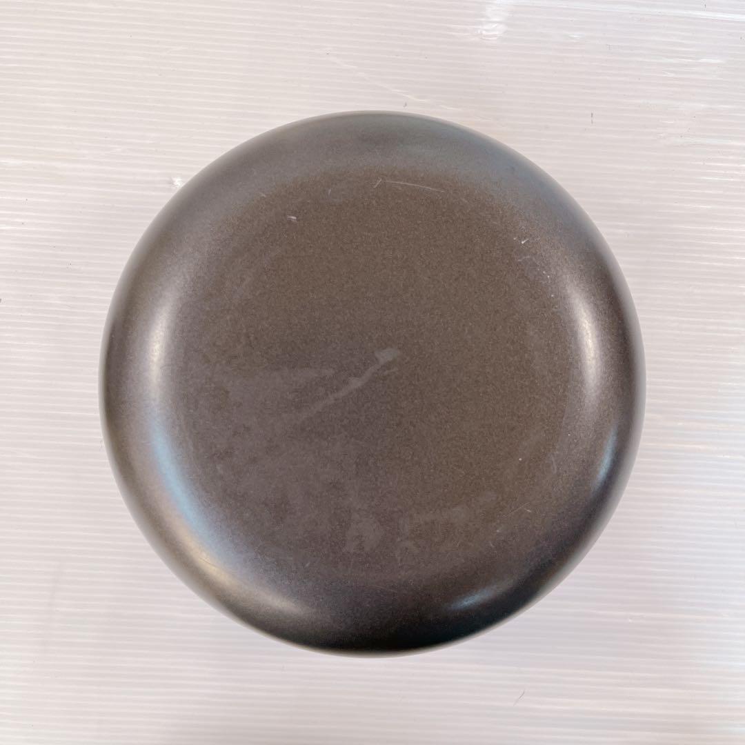 象印 圧力IH炊飯ジャー 5.5合 NW-SA10-WA #BTY00