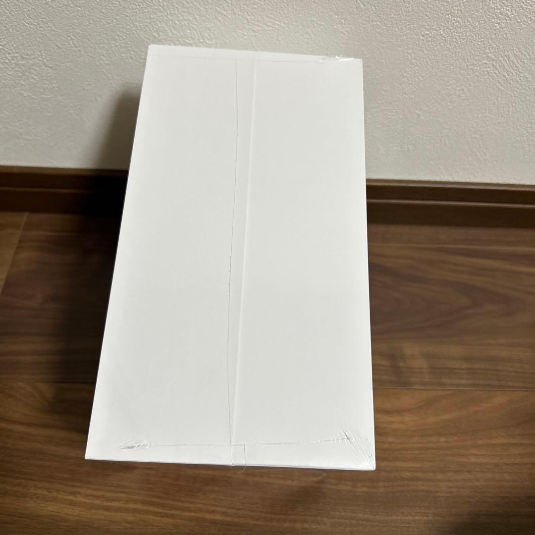 完売品　POPMART hirono RESHAPE ビッグサイズ ヒロノ