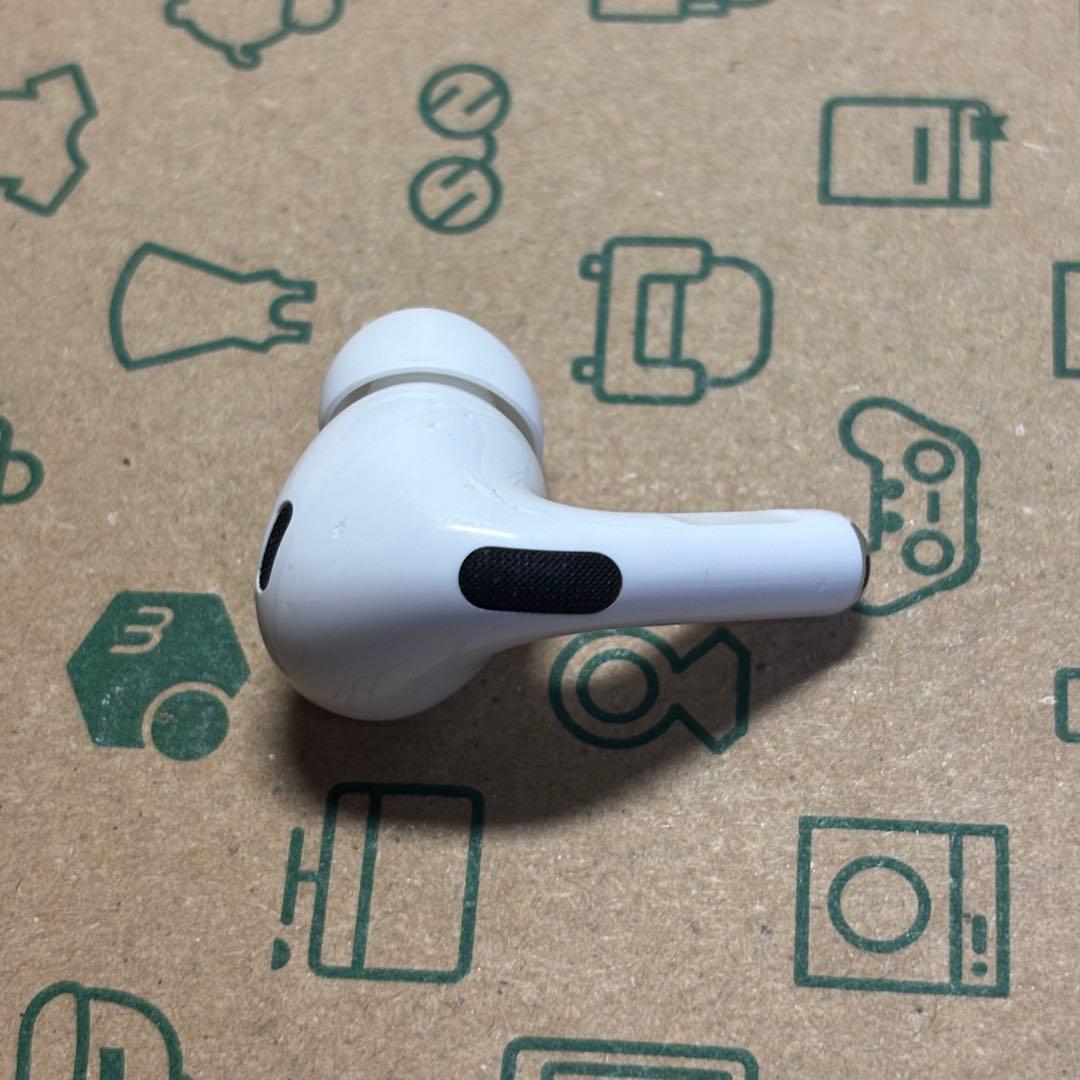 AirPods pro 第二世代　右耳のみ　usb-c版　Apple