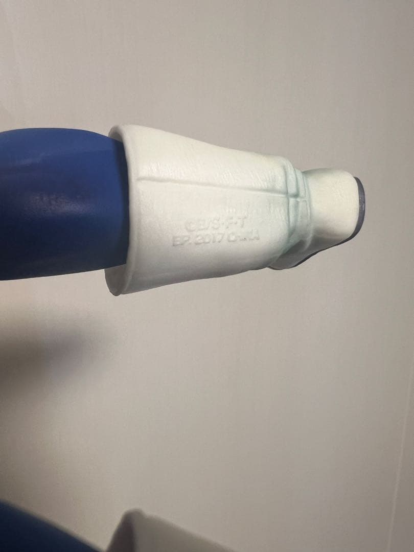 ドラゴンボール 孫悟空 ベジータ フィギュア