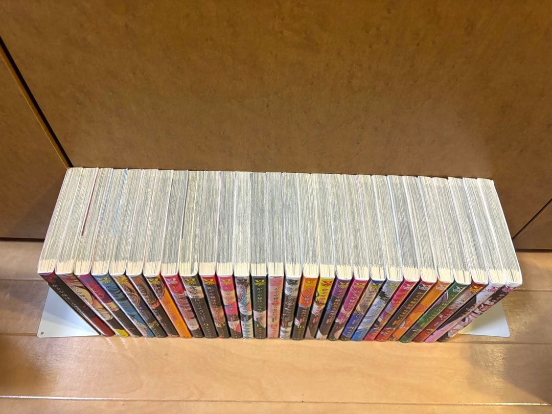 かぐや様は告らせたい 全28巻セット