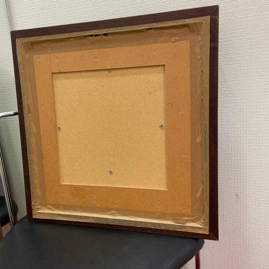 ゴルフ ディスプレイ アンティーク ビンテージ