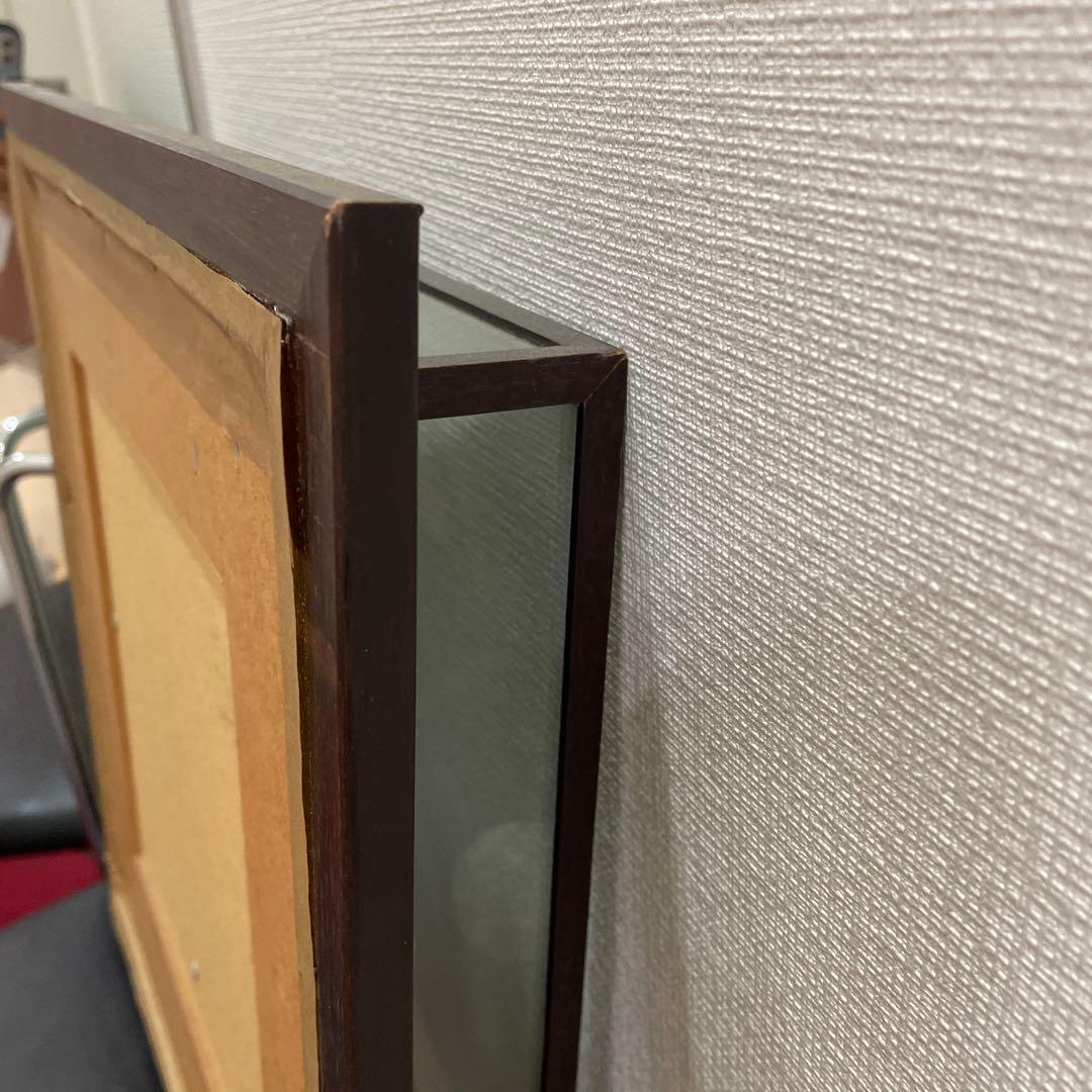 ゴルフ ディスプレイ アンティーク ビンテージ