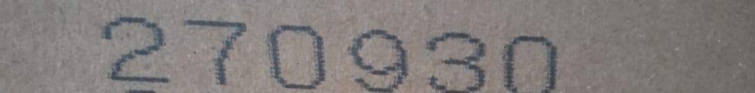 モンスターエナジー パイプラインパンチ355mL 24本入　2ケース