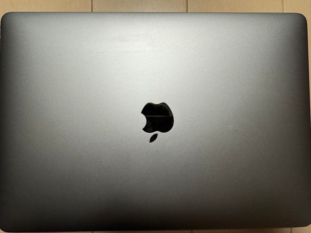 MacBook Pro 13インチ　2019年式