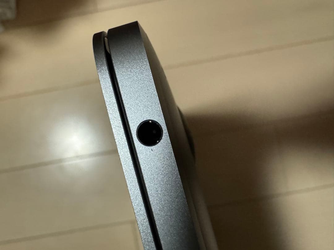 MacBook Pro 13インチ　2019年式