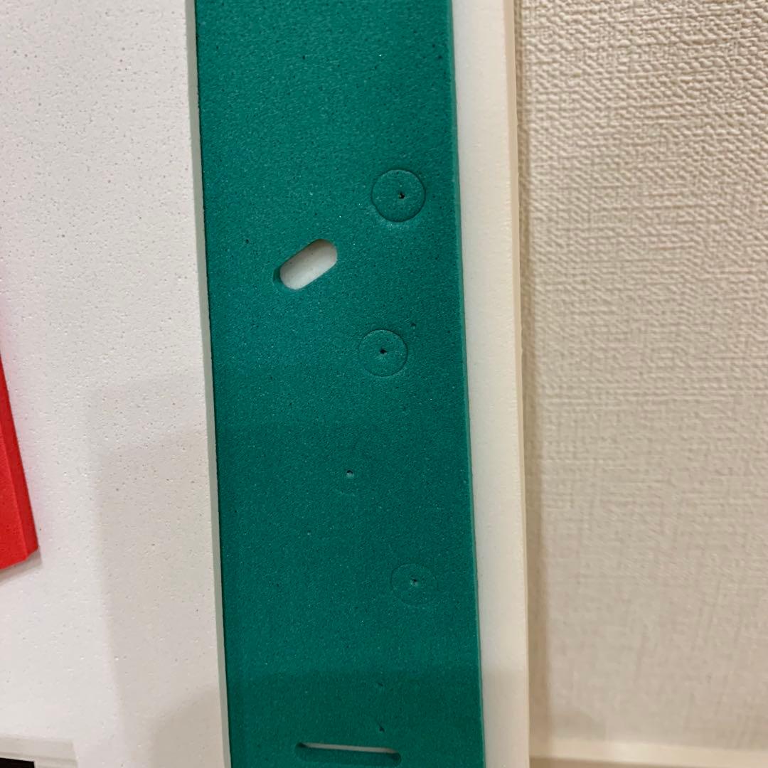 レア 7-ELEVEn ウォールクロック 看板 アドバタイジング アメリカ