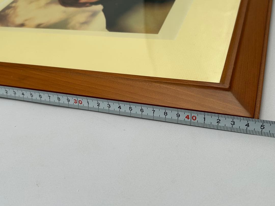 The Beatles × ロバートフリーマン 限定500部 オリジナルプリント