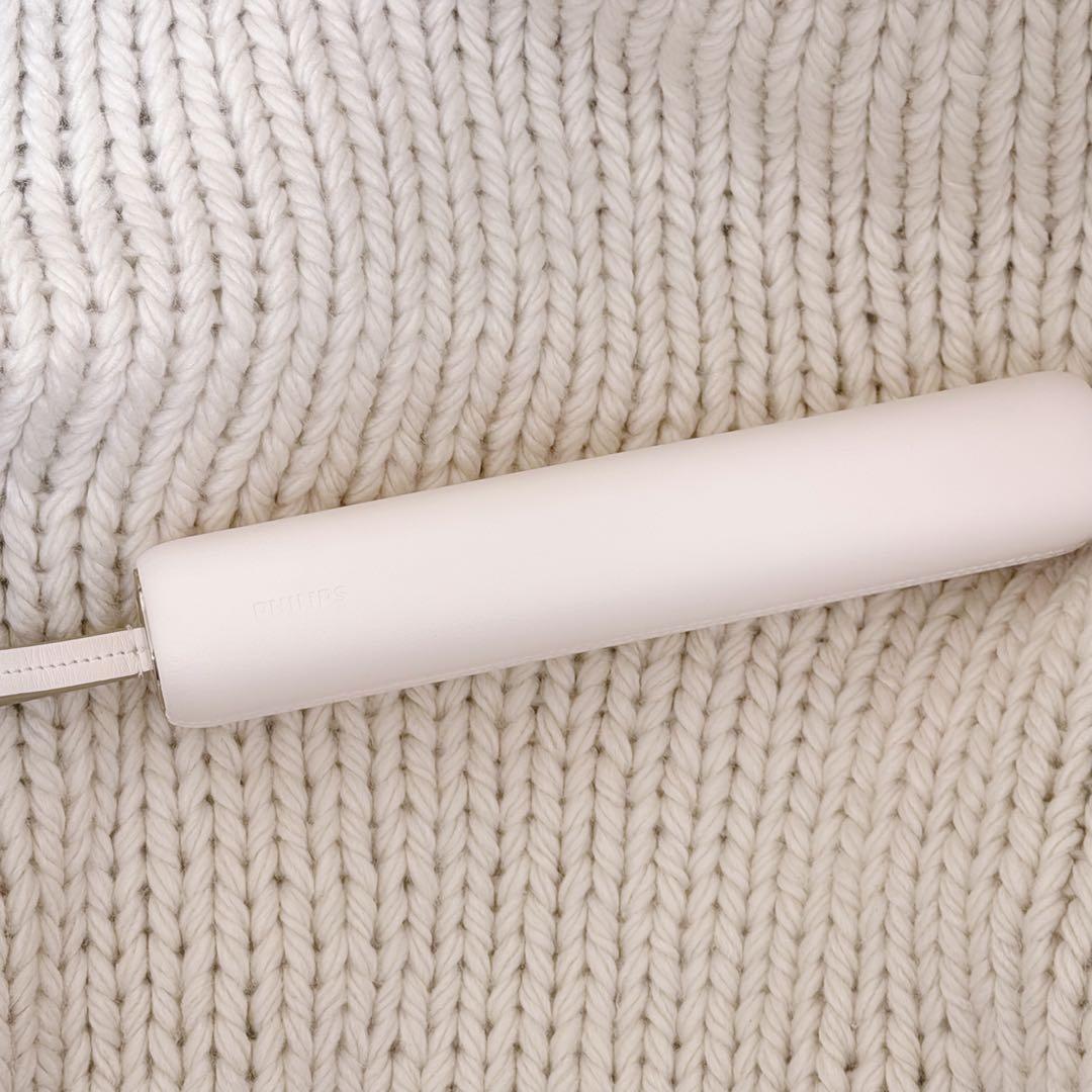 【極美品】フィリップス＊最上位モデル＊ソニッケアー 9900 プレステージ