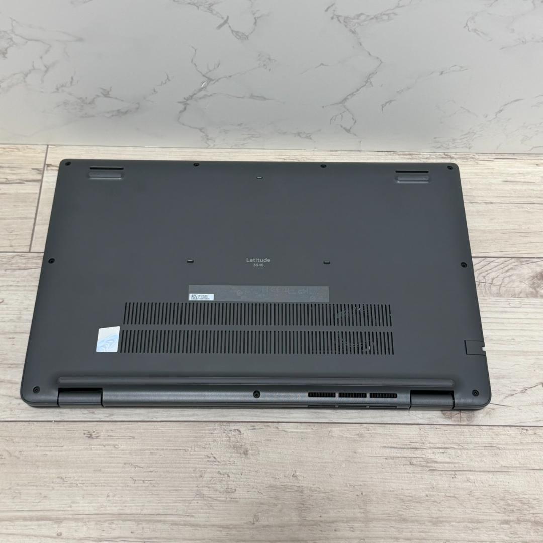 ★動作OK★2023年製 第13世代Corei5 テンキー付き DELL G70