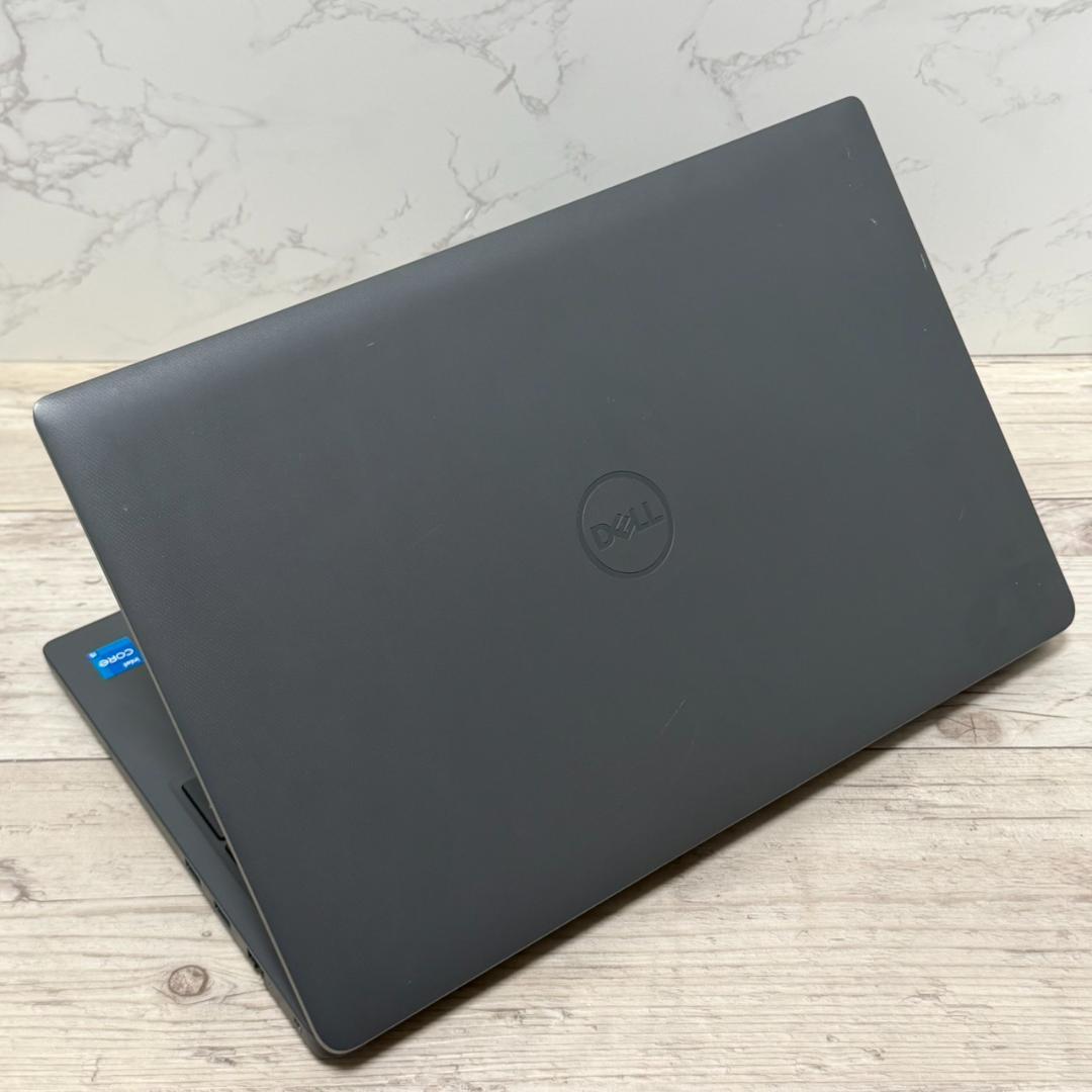 ★動作OK★2023年製 第13世代Corei5 テンキー付き DELL G70
