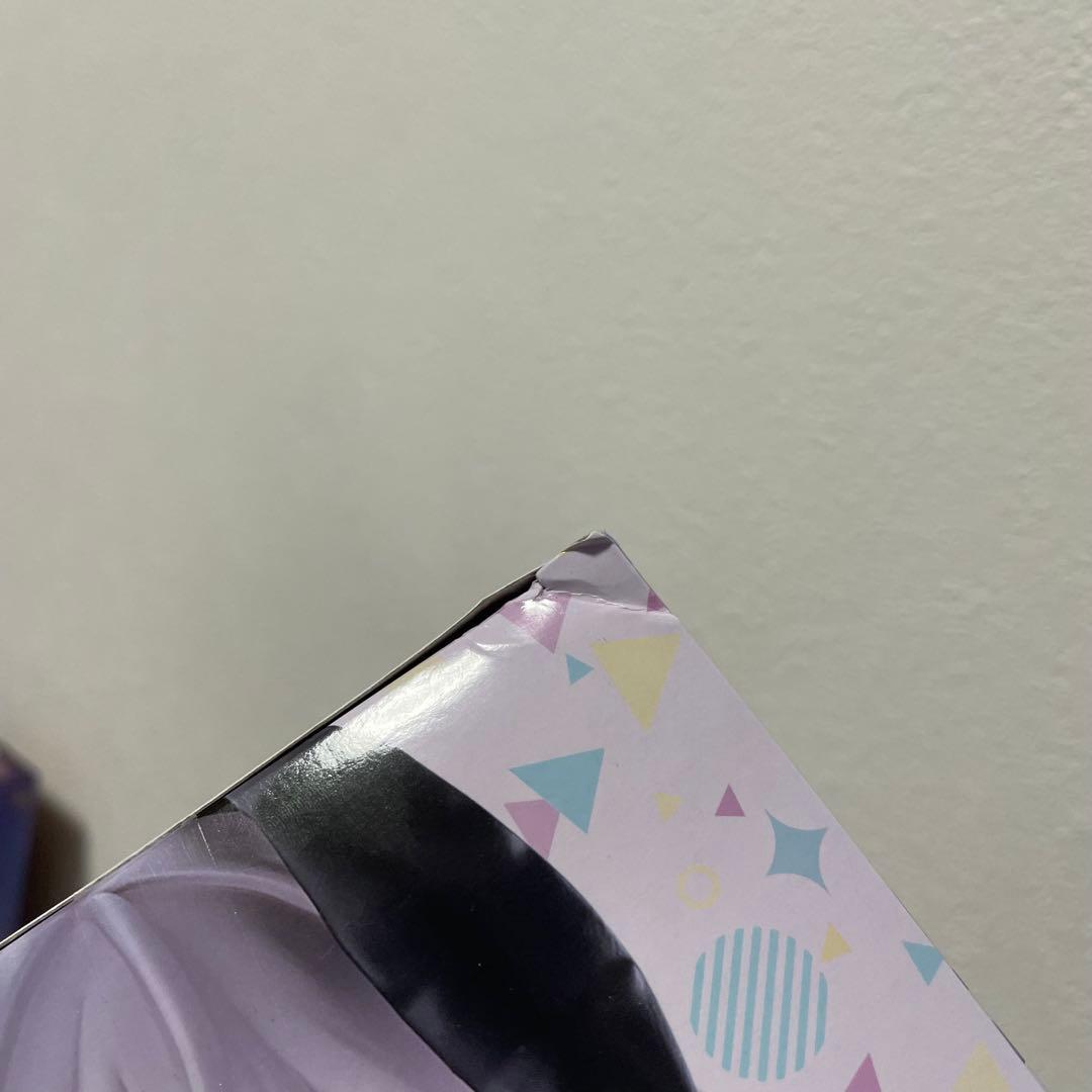 美少女プライズフィギュア　まとめ売り　11点セット　箱に難あり