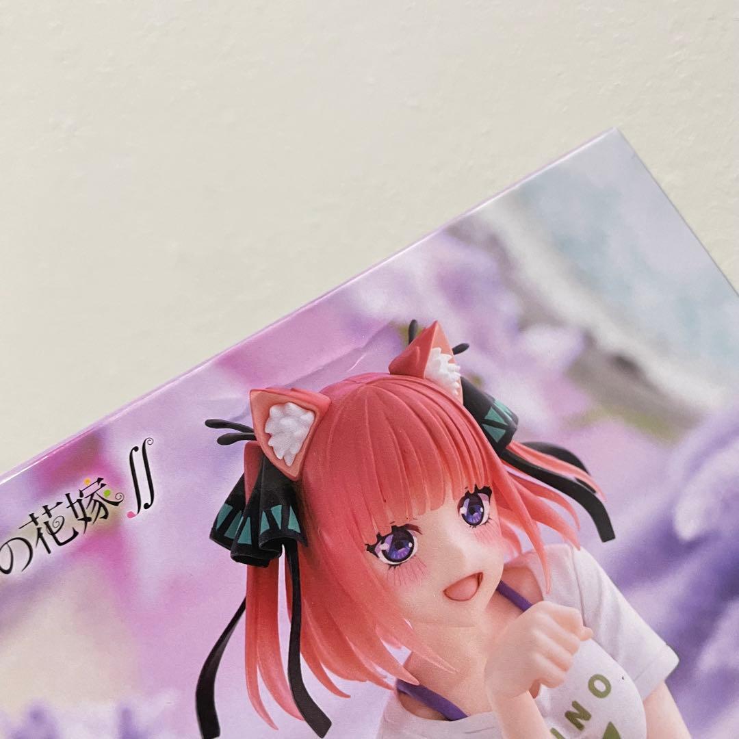 美少女プライズフィギュア　まとめ売り　11点セット　箱に難あり