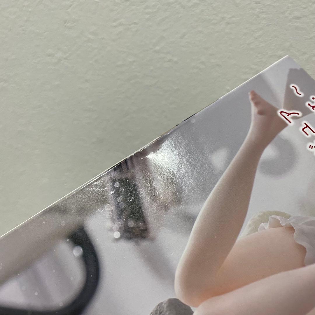 美少女プライズフィギュア　まとめ売り　11点セット　箱に難あり