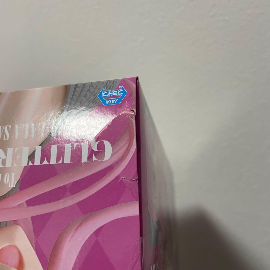 美少女プライズフィギュア　まとめ売り　11点セット　箱に難あり