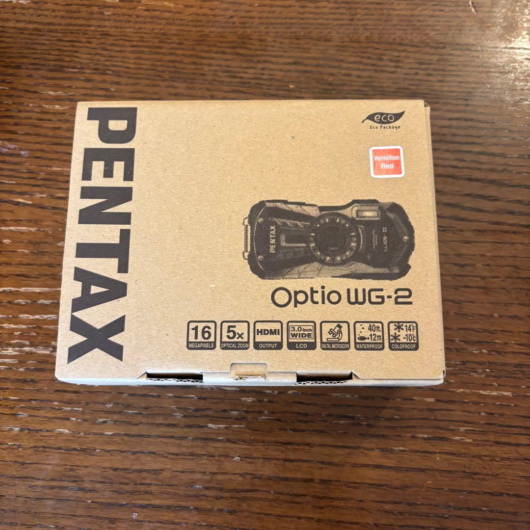 けんいちページ