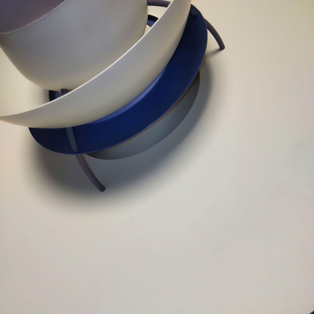 【ルイスポールセン】 PH5 中古 オリジナルデザイン