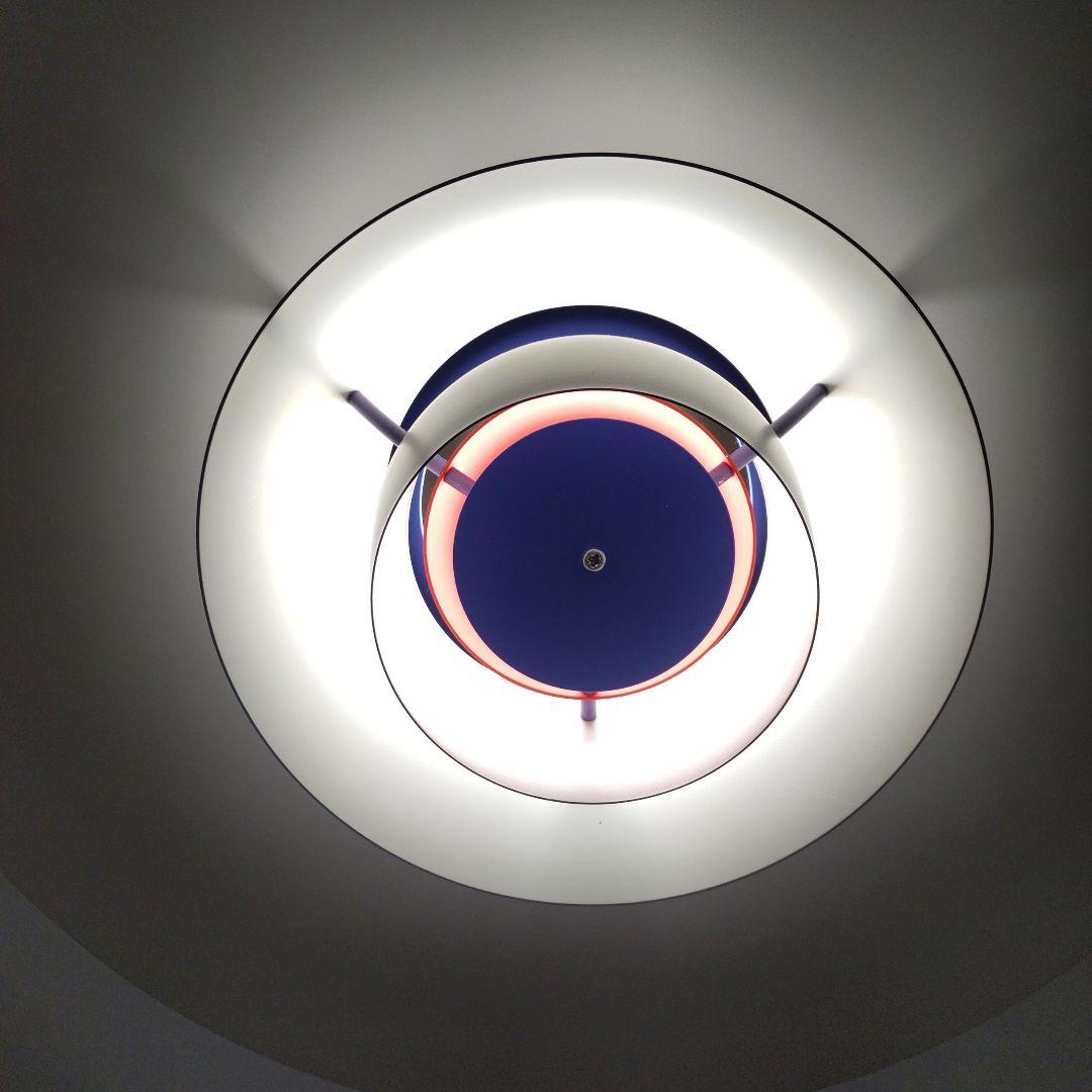 【ルイスポールセン】 PH5 中古 オリジナルデザイン