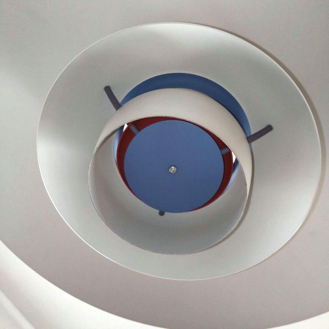 【ルイスポールセン】 PH5 中古 オリジナルデザイン