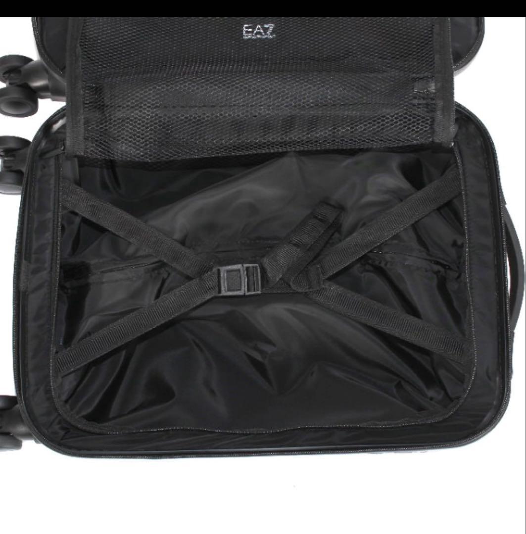 値下依頼価格　エンポリオアルマーニ　新品