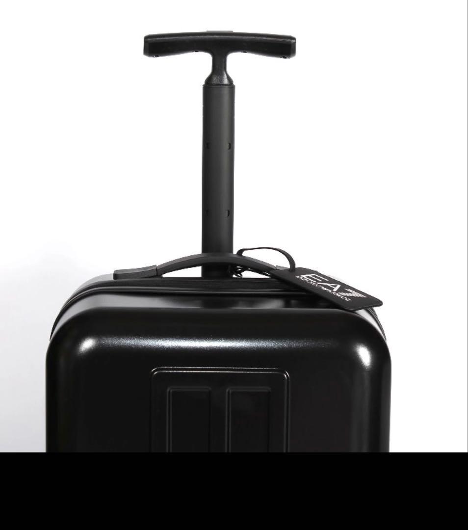 値下依頼価格　エンポリオアルマーニ　新品