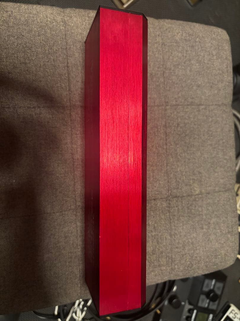 VITAL AUDIO ( バイタルオーディオ )VA-15 AC