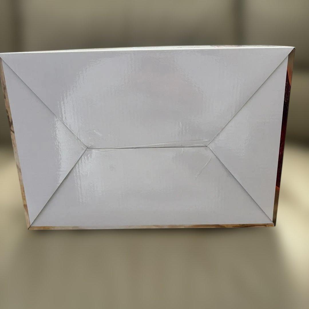 NARUTO ナルト 一番くじ ラストワン　フィギュア　九尾化