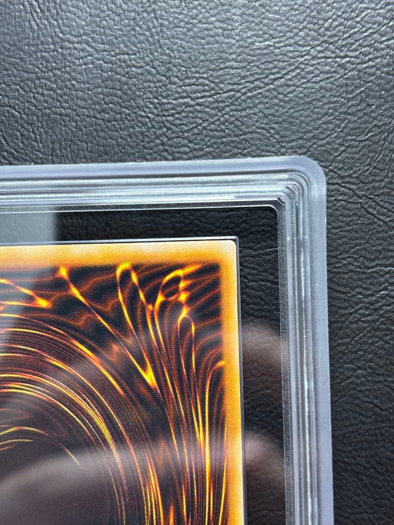 【ARS10】草原 初期レア 字レア