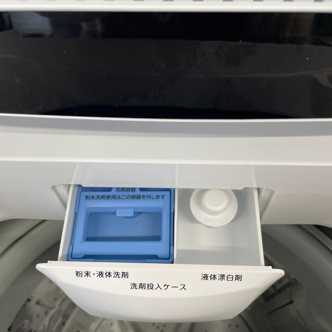 220❤️　21年製　冷蔵庫　洗濯機　レンジ　家電セット　一人暮らし　設置無料