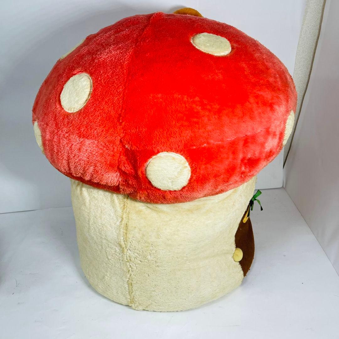 希少 レア DISNEY ディズニーストア ジャンボプラッシュ チップ&デール