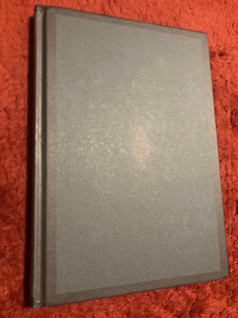 ネクロフィリア